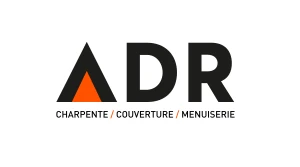 Logo ADR