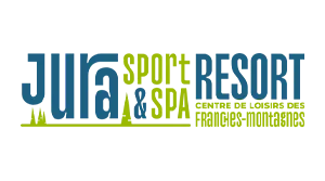 Logo Jura Sport Resort