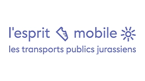 Logo L'esprit Mobile