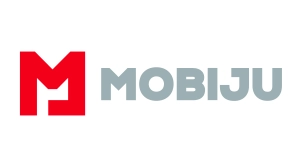 Logo Mobiju