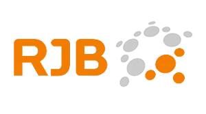 Logo RJB