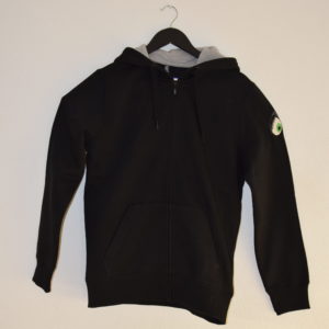 Jaquette Chant du Gros